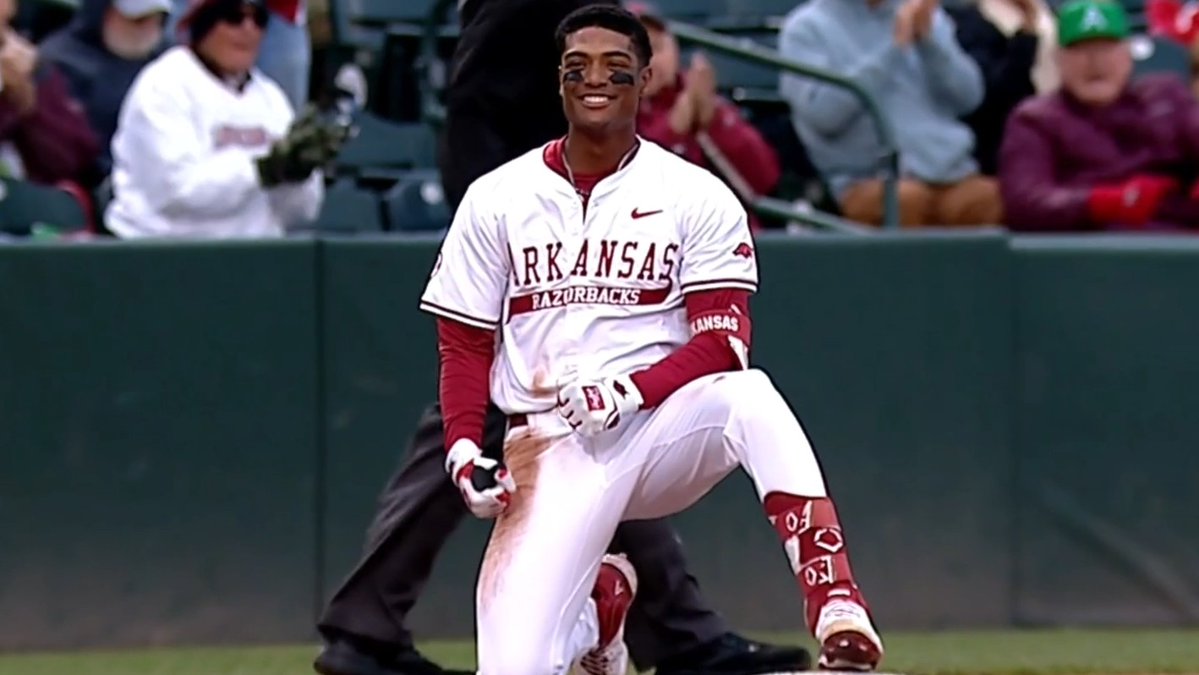 Cory Stewart tweet media