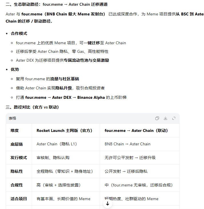 小丰🦞（大丰收版） tweet media