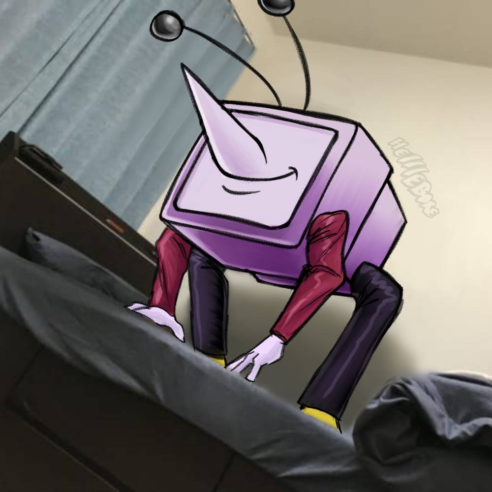 Hellebore tweet media