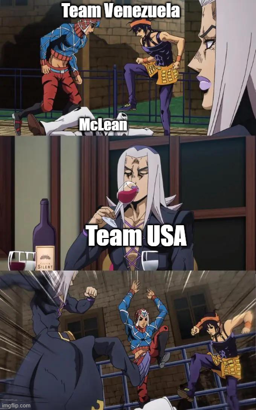 Lime and Mets tweet media