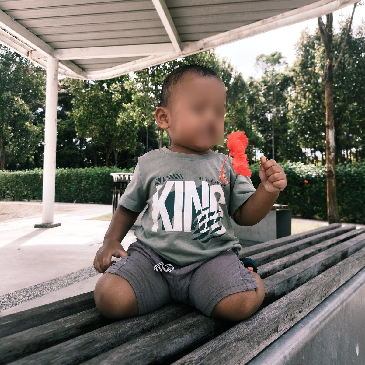 ☀️ RS₿ 🧬 tweet media