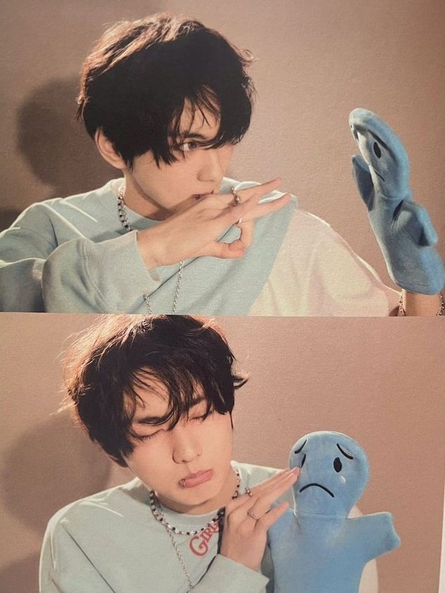 gaemi209's tweet photo. 장난감 리뷰?..
이거 초딩들이 젤 좋아하는거잔슴
호기심대마왕순수초딩양정원을소개합니다 https://t.co/zNi0tuo0l7