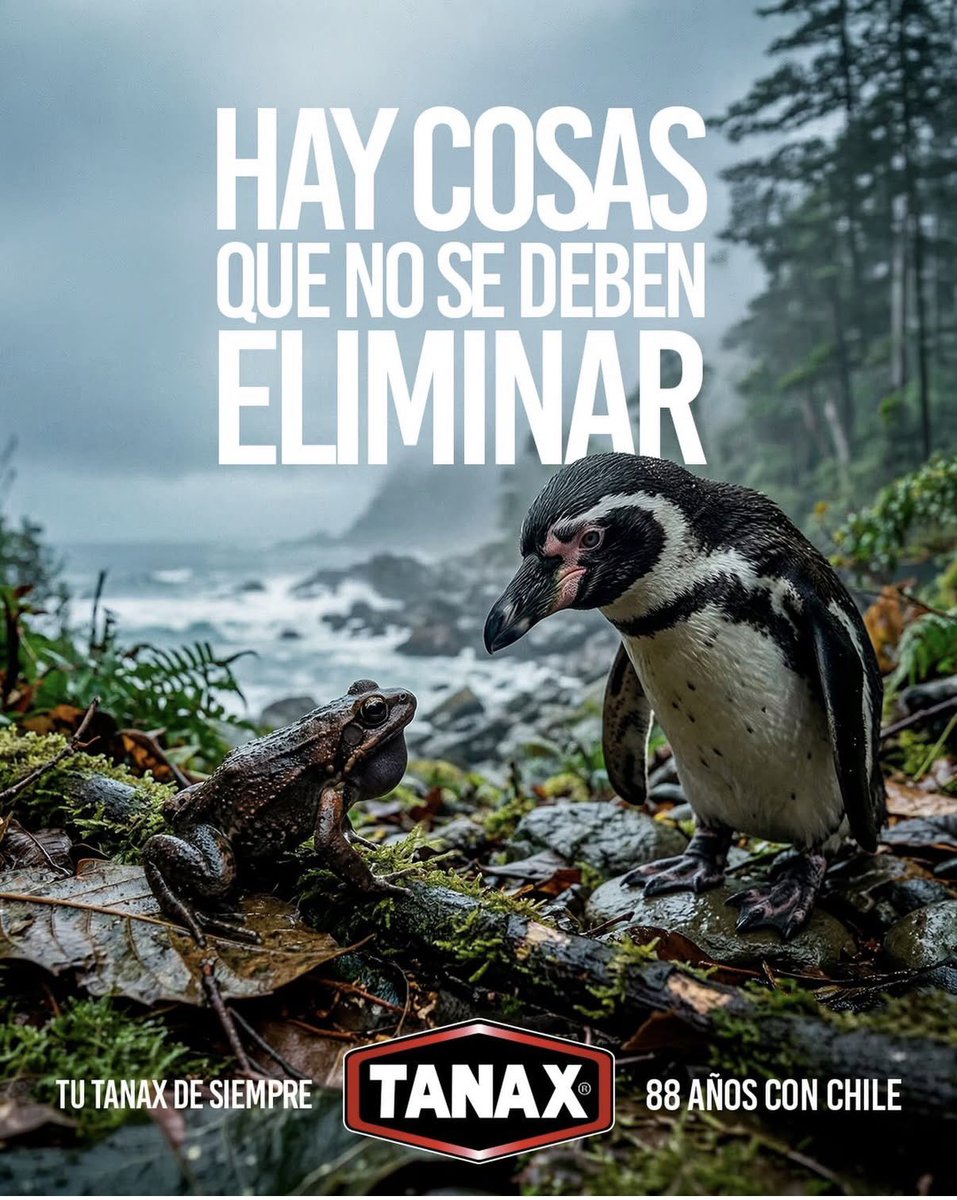 ❗️Defendamos Patagonia❗️ tweet media