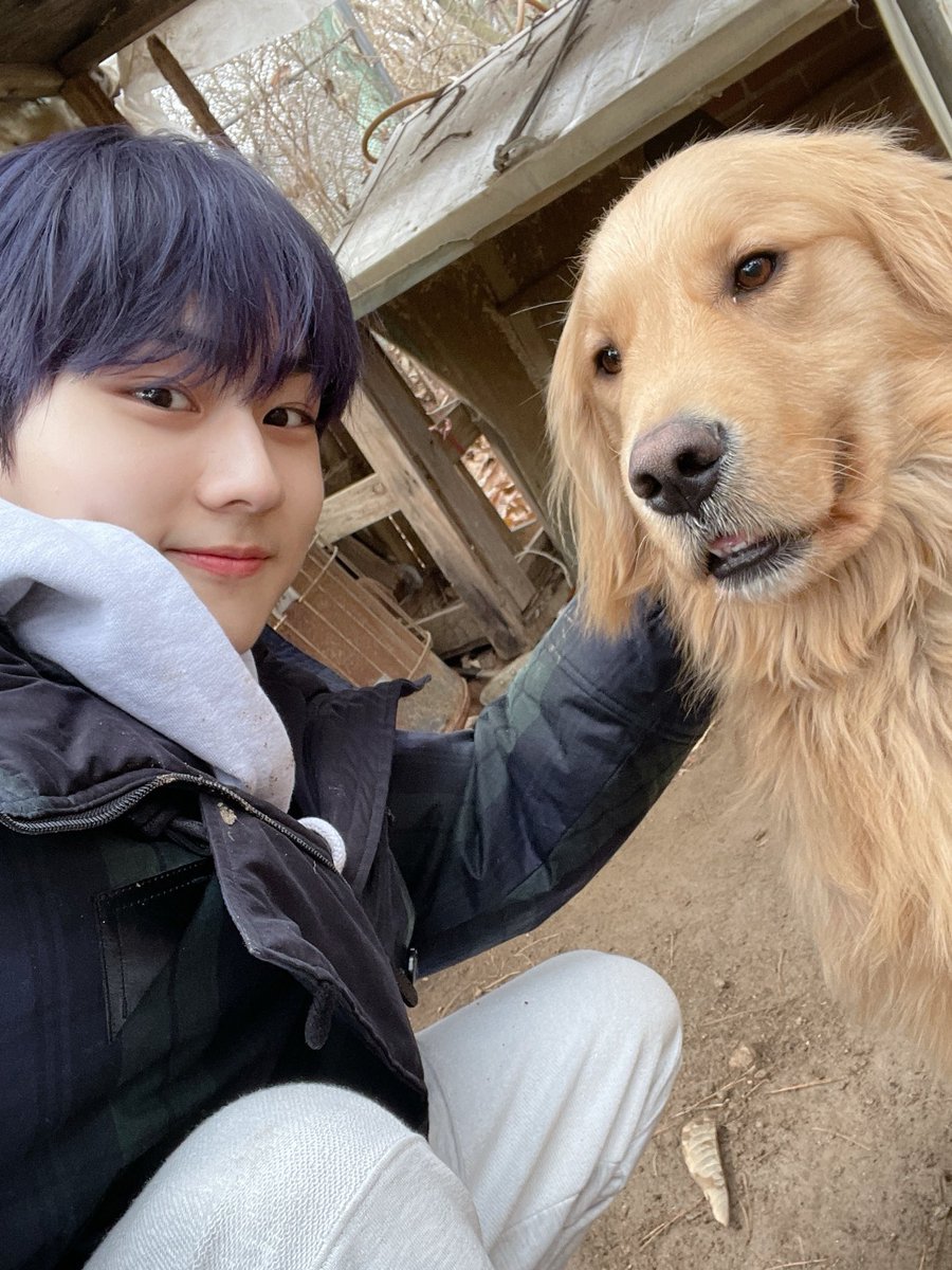 gaemi209's tweet photo. 장난감 리뷰?..
이거 초딩들이 젤 좋아하는거잔슴
호기심대마왕순수초딩양정원을소개합니다 https://t.co/zNi0tuo0l7