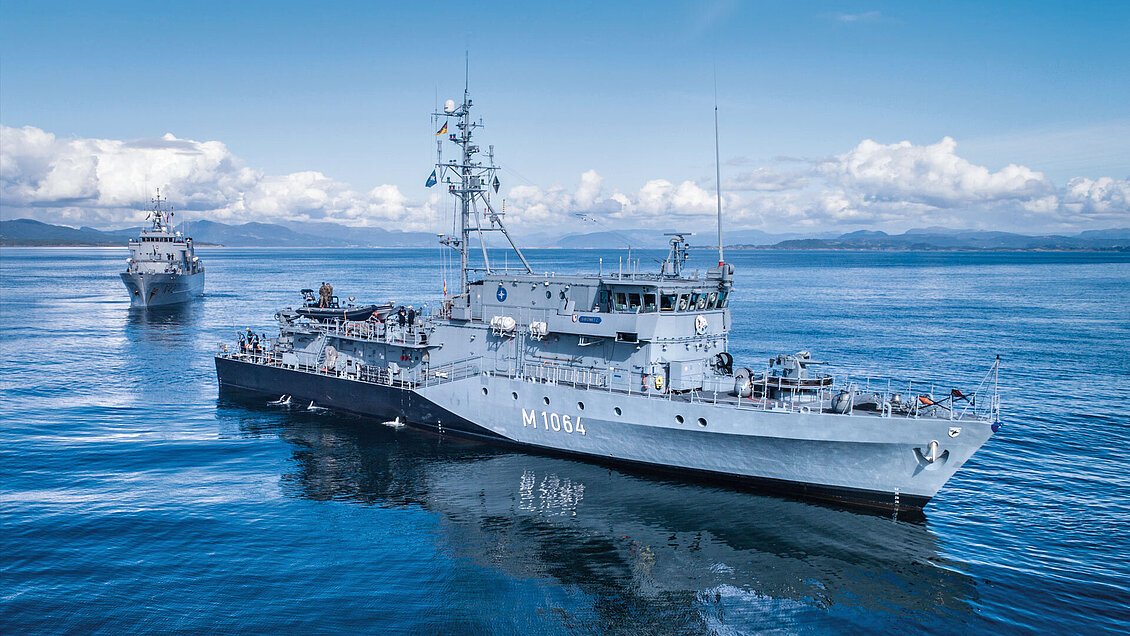 Cassy 🐿️ tweet media