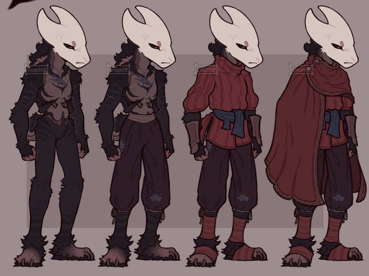 gekko ✧.*⋆ (COMMS CLOSED) tweet media