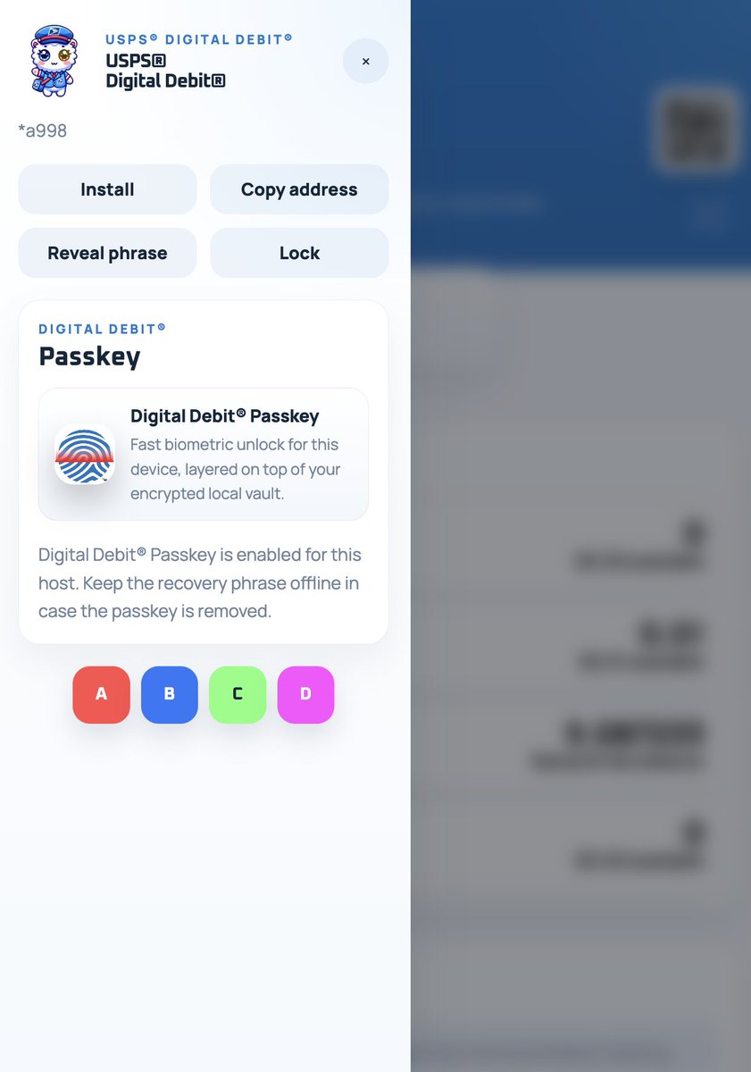 Digitaldruglord™ tweet media