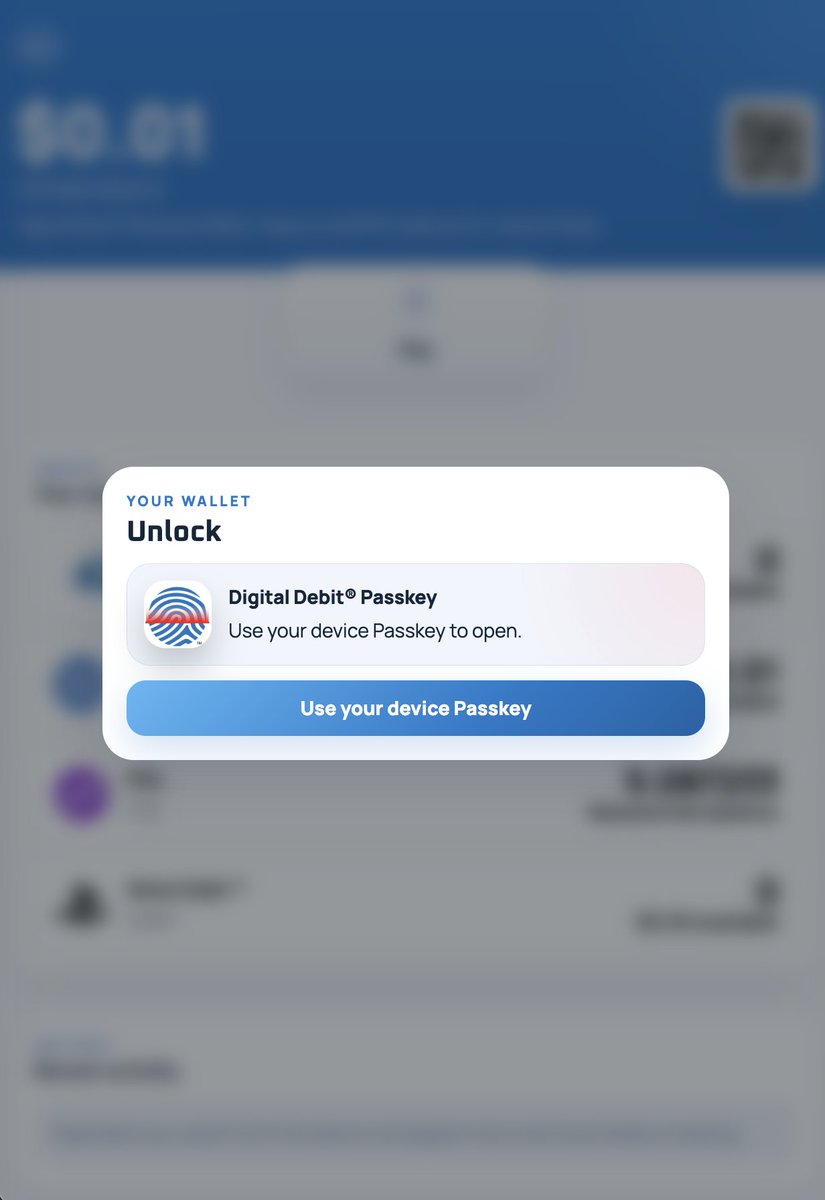 Digitaldruglord™ tweet media