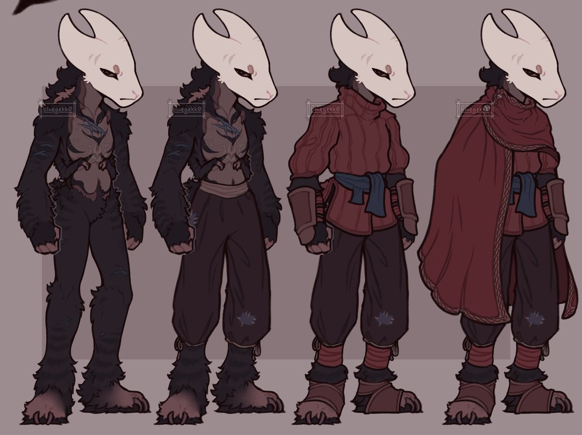 gekko ✧.*⋆ (COMMS CLOSED) tweet media