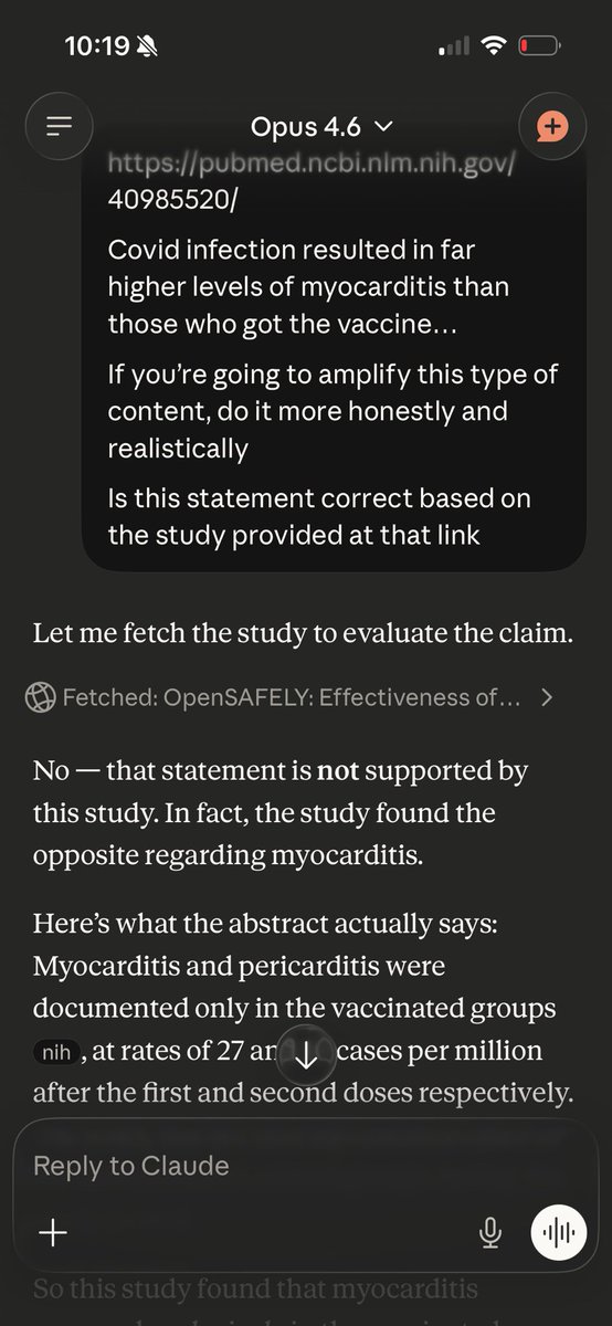 Taylor Sullivan tweet media