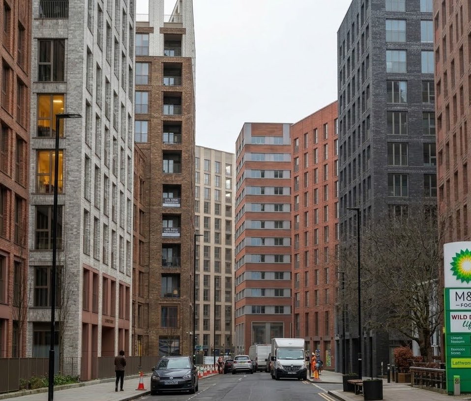 𝖓𝖎𝖓𝖊 🕯 tweet media