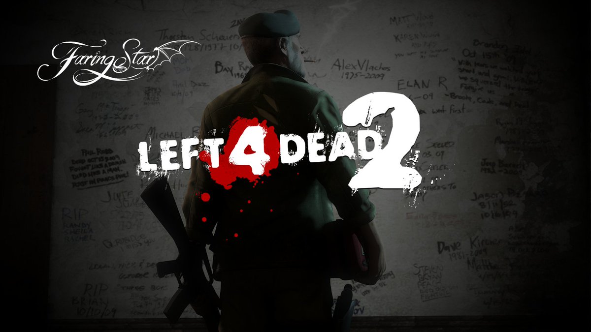 ғᴀʀɪɴɢ | ᴢʏᴀʀᴀ ᴠ. | ᴄᴏᴍᴍs ᴏᴘᴇɴ tweet media