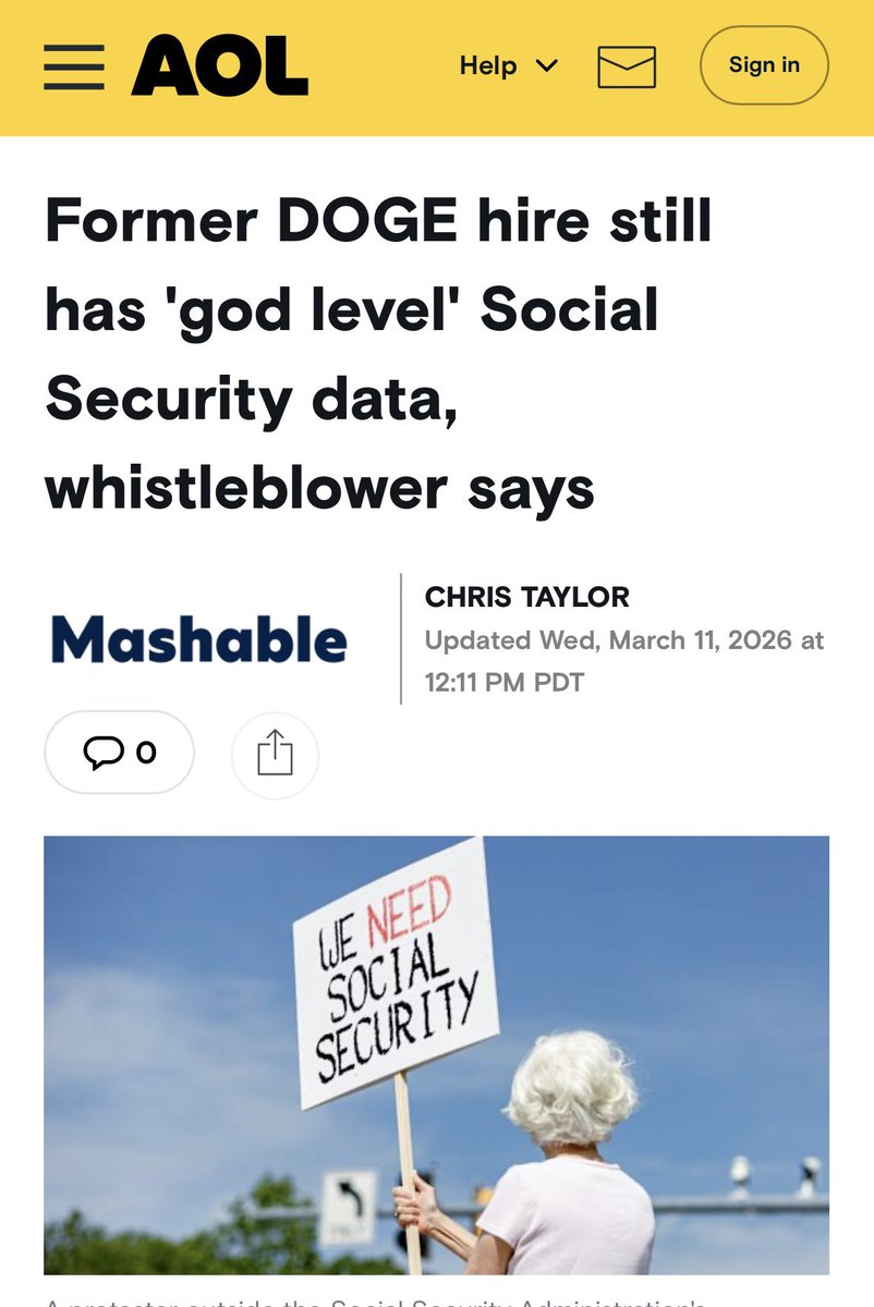 JennyCohn ✍🏻 📢 tweet media