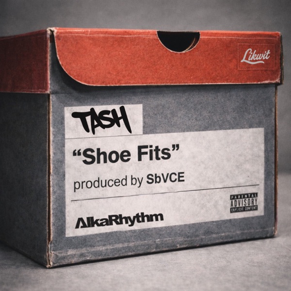 Chris Green tweet media