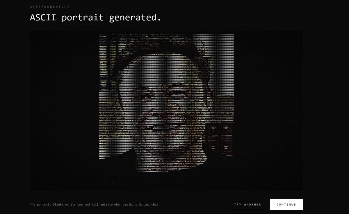 Hanryck Brar tweet media