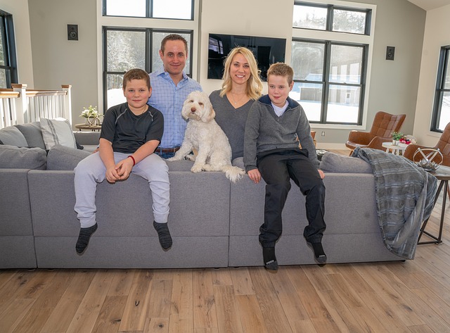 Juan Hilzer tweet media