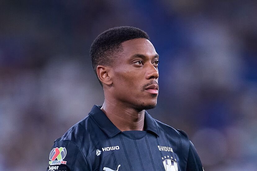 UnRayado+ tweet media