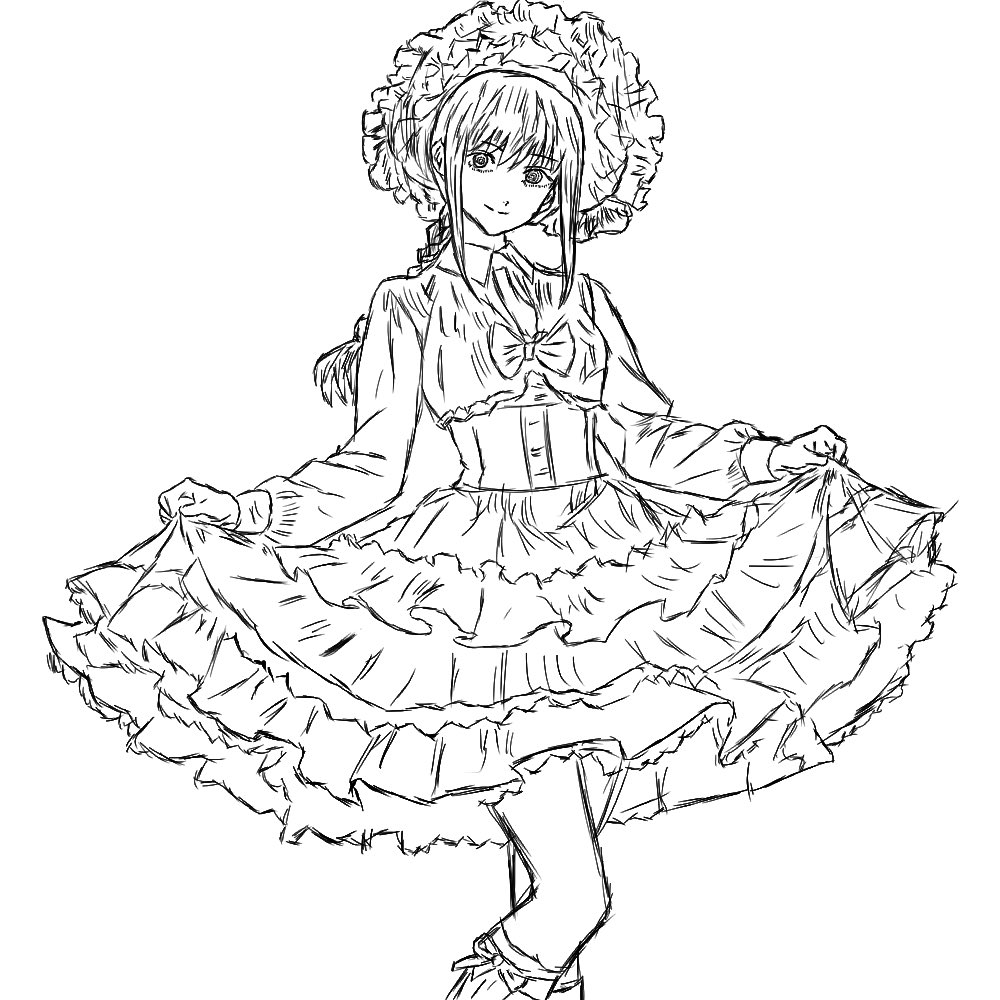 ryuuujinn 'ㅅ' tweet media