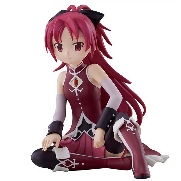 クレーンゲーム - どこでもキャッチャー【公式】 tweet media