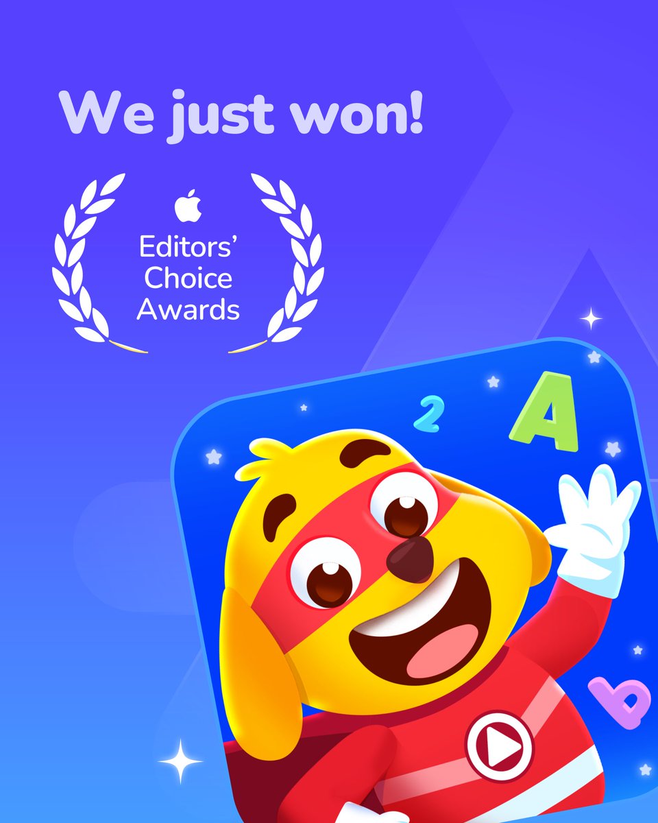 Kiddopia tweet media