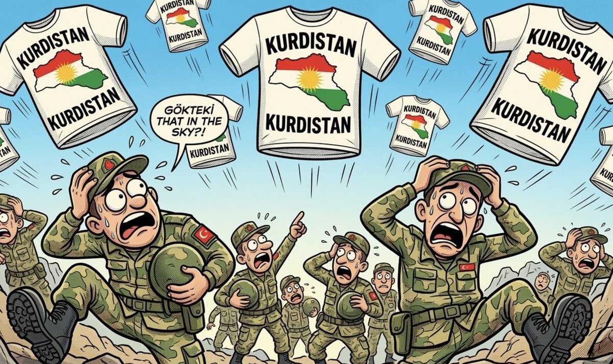 Ali. Messiah tweet media