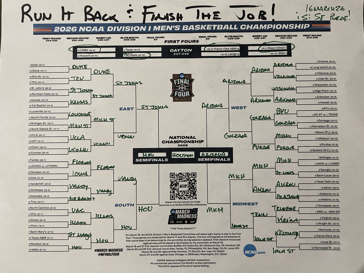 Edwin Mascorro tweet media