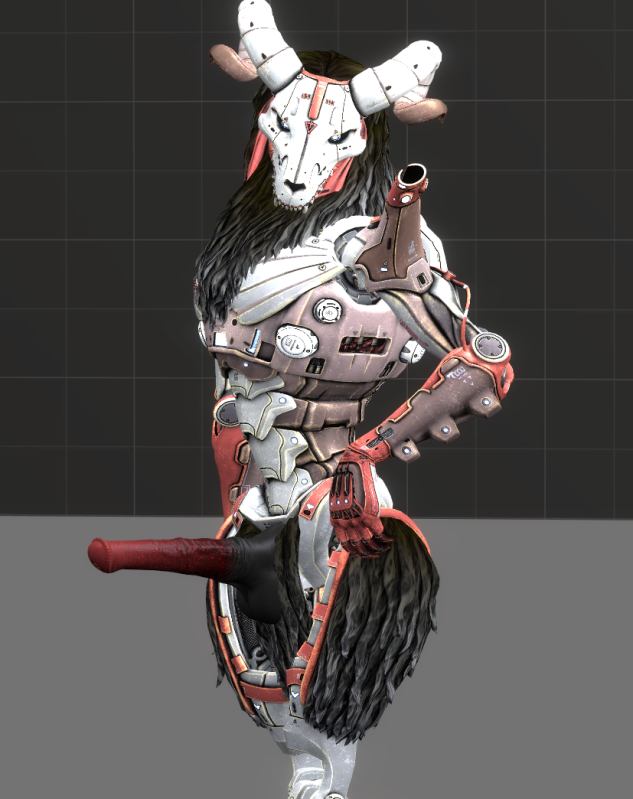 Deader🔞 tweet media