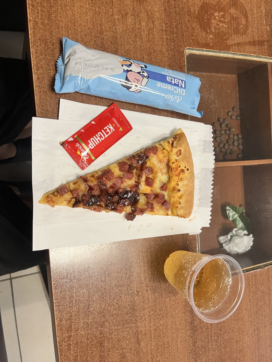 que saudade de viver um romance