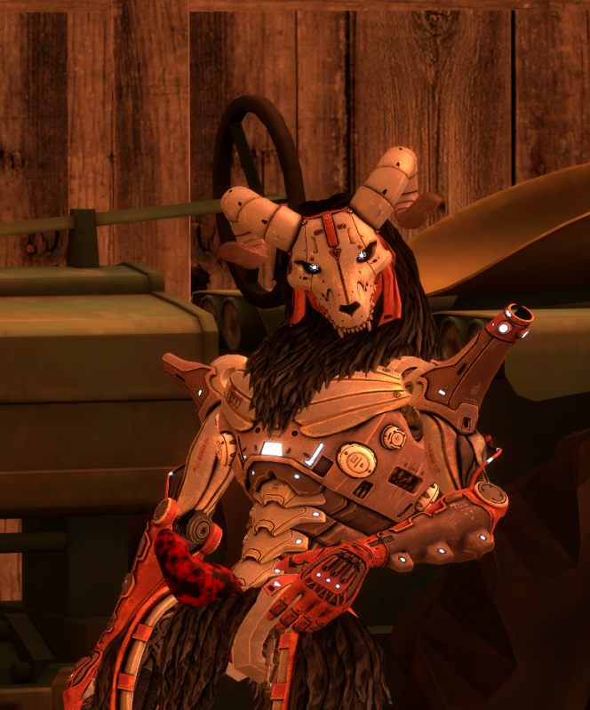 Deader🔞 tweet media