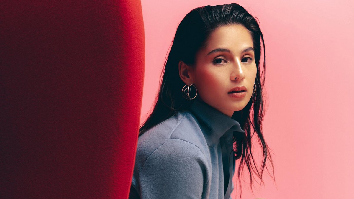 Filipino Film Updates tweet media