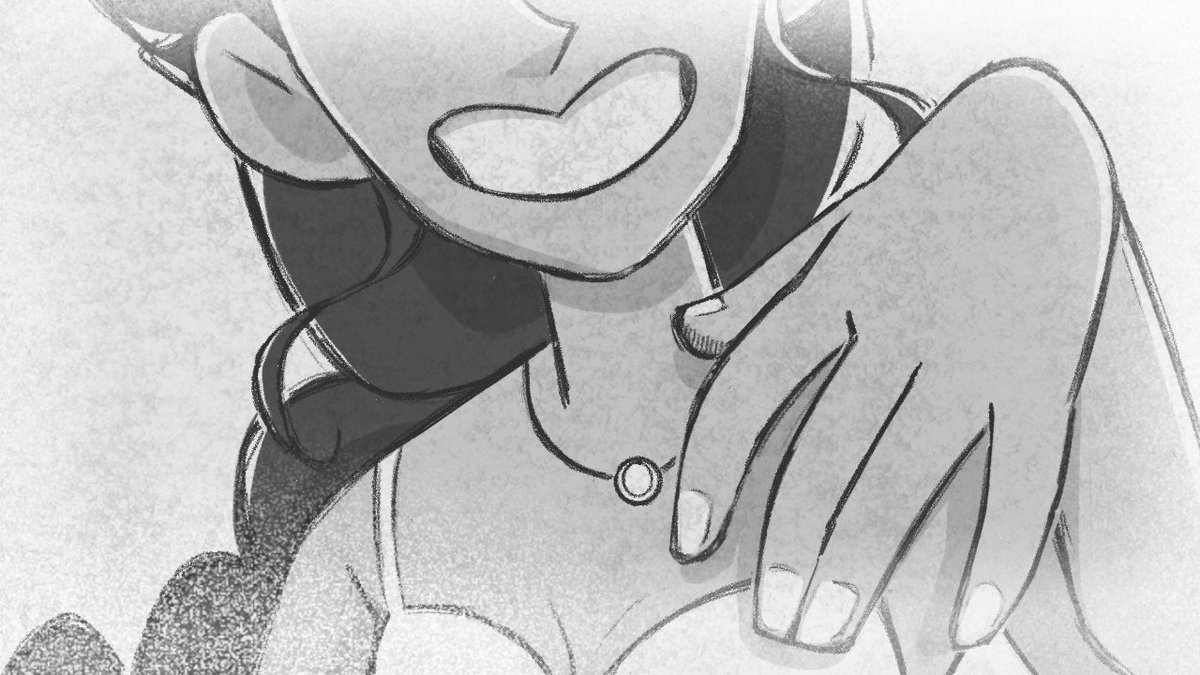 Stephanie Guido tweet media