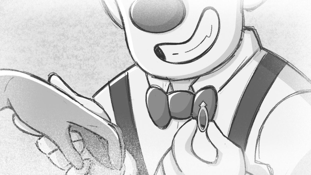 Stephanie Guido tweet media