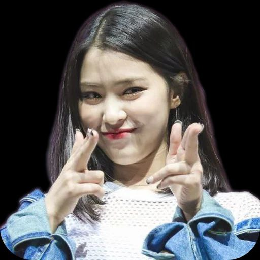 (fan) Smolka tweet media