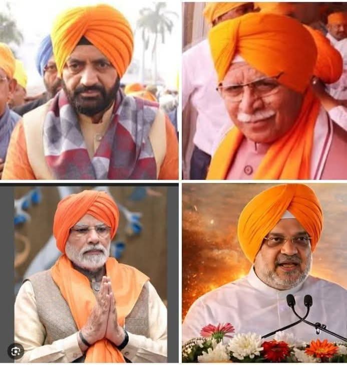 Shika Singh Rajput tweet media