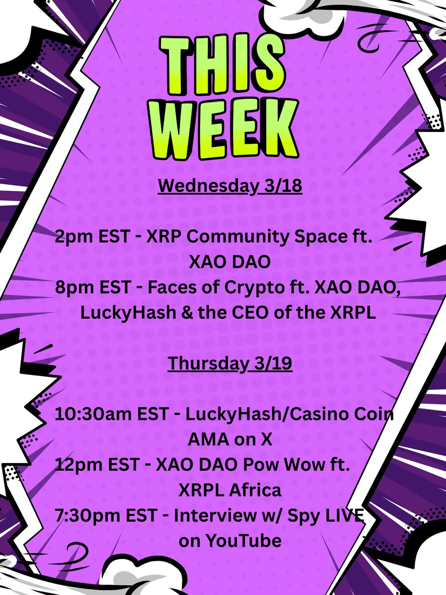 JENNA {X} tweet media