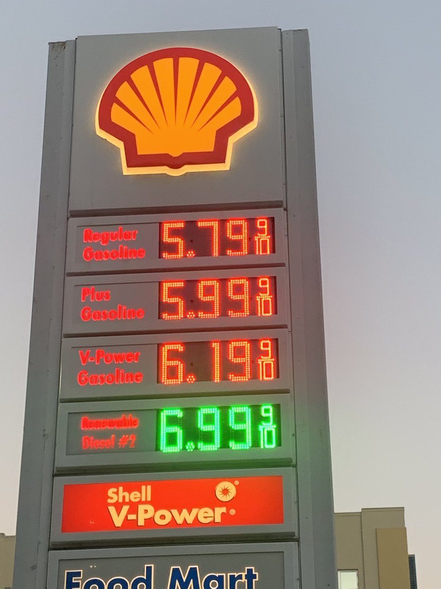 Guive Assadi tweet media