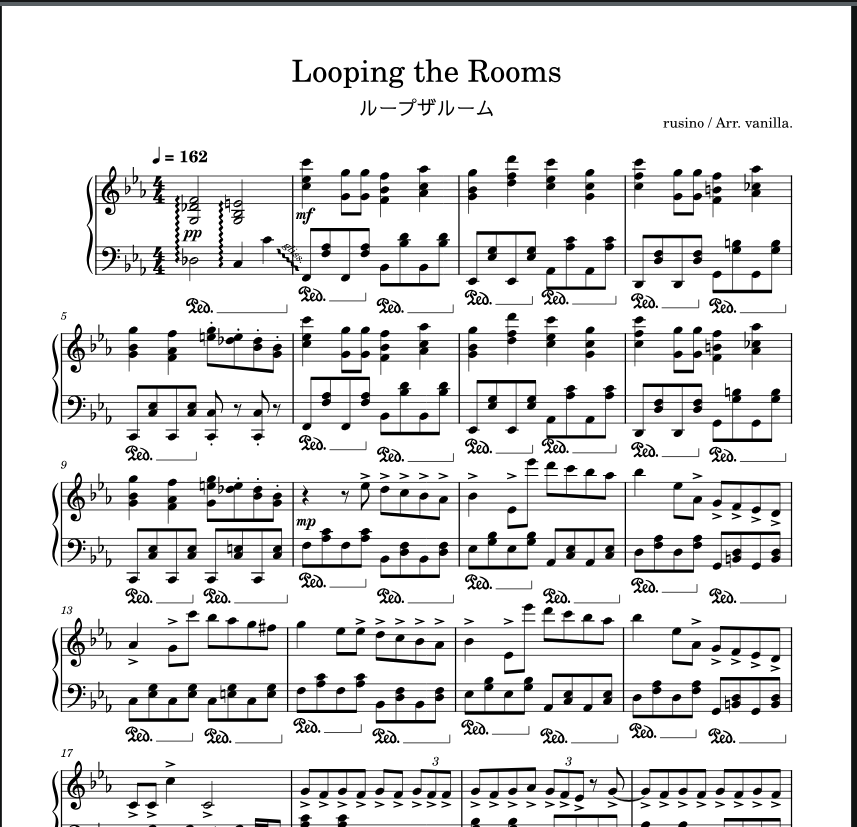 Yam Albat 🍠🦇 (Open for Management!) tweet media