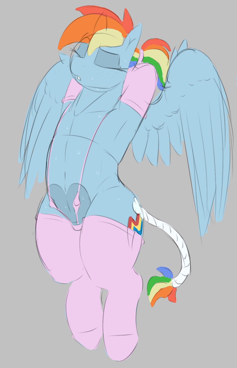 Maranium tweet media