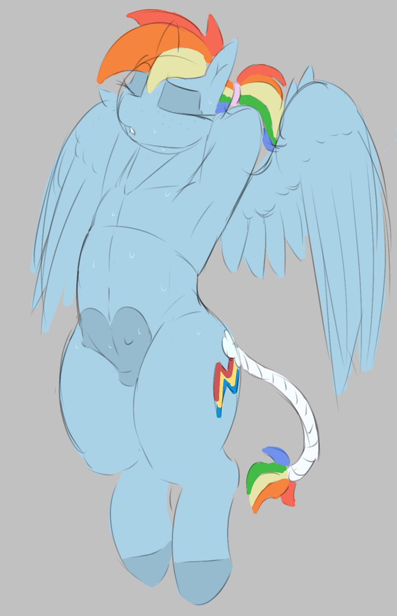 Maranium tweet media