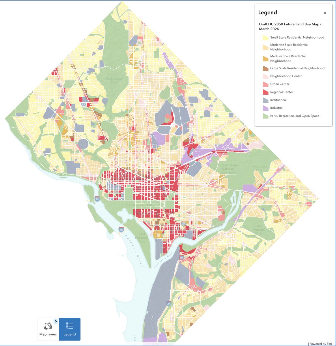 Alex Taliadoros tweet media