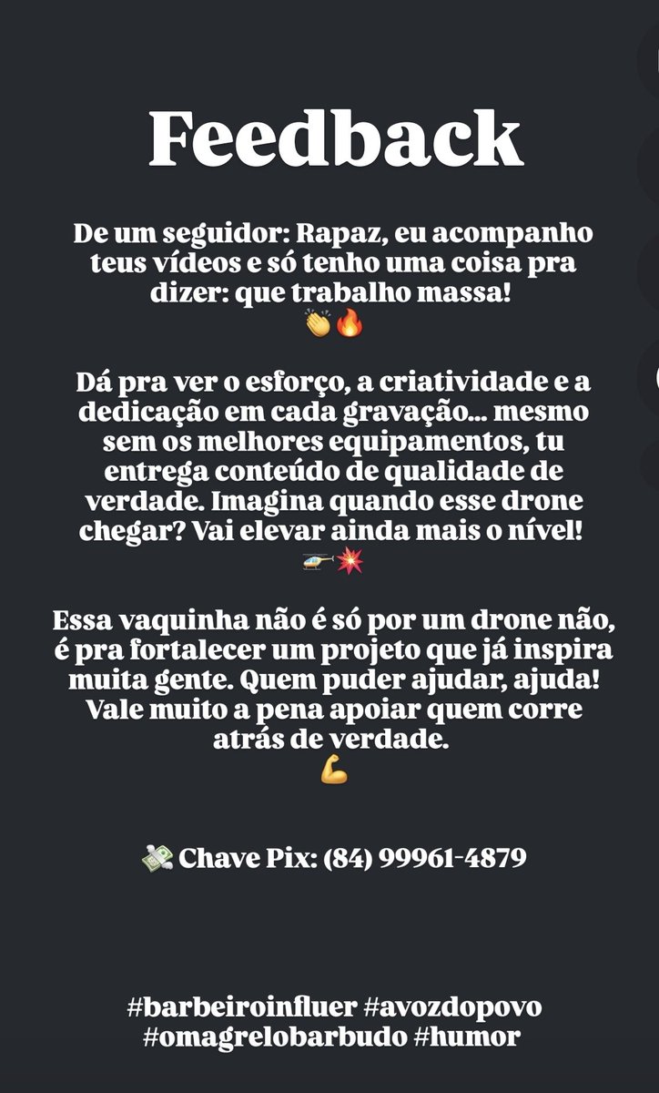 omagrelobarbudo's tweet photo. https://t.co/mDytuhx8l1