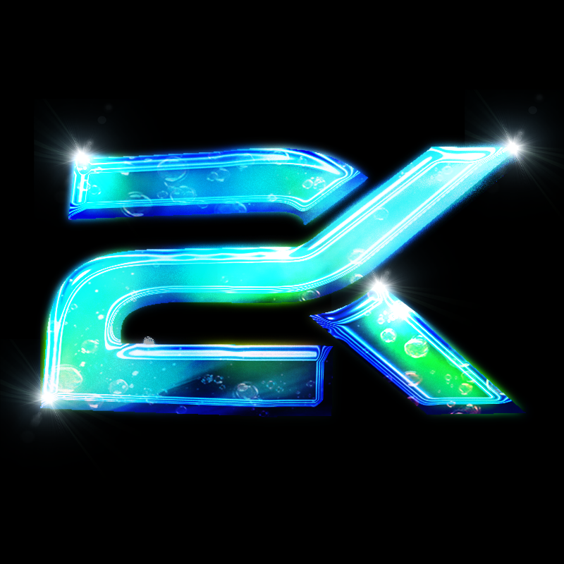 Lucid Nitroca ∞ tweet media