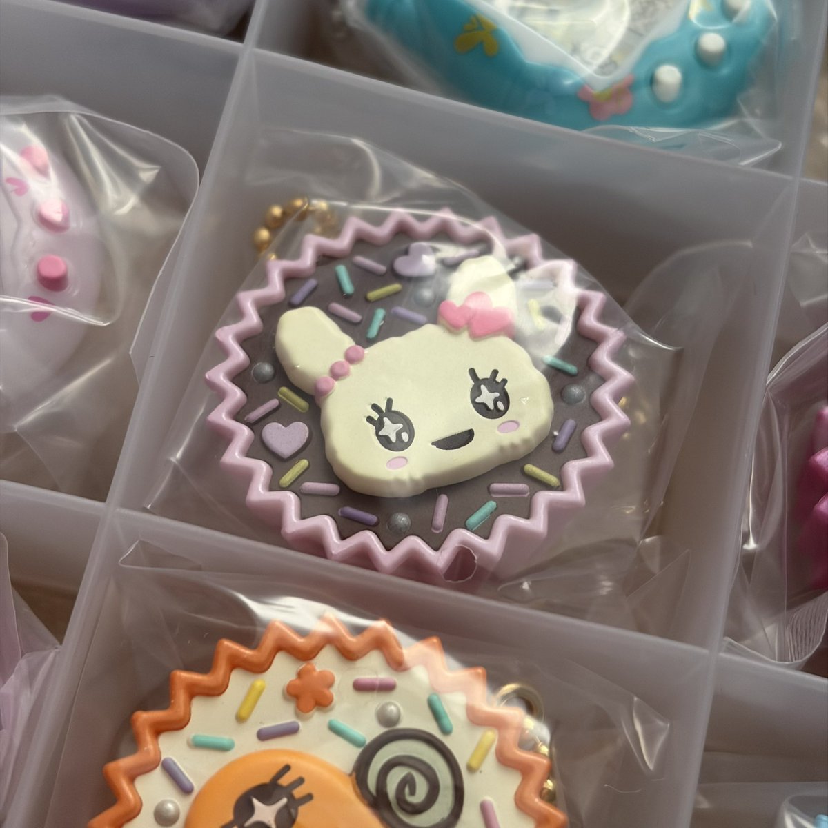 めいめい tweet media