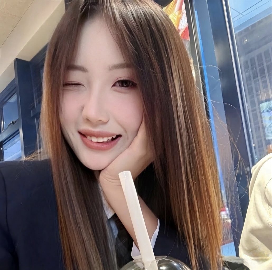 freya tweet media