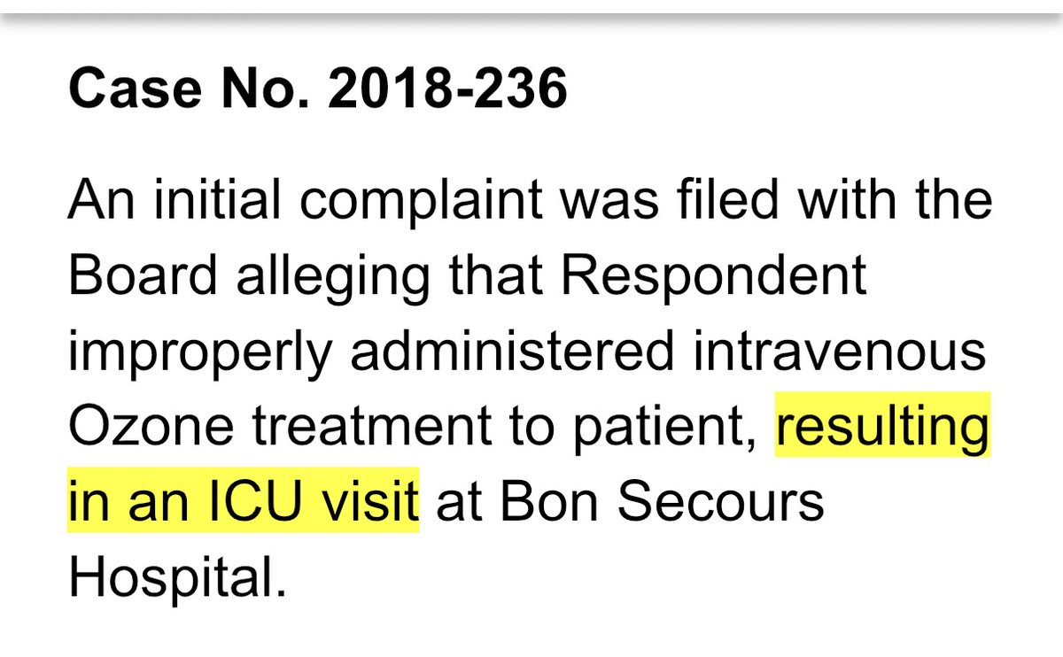 LymeScience tweet media