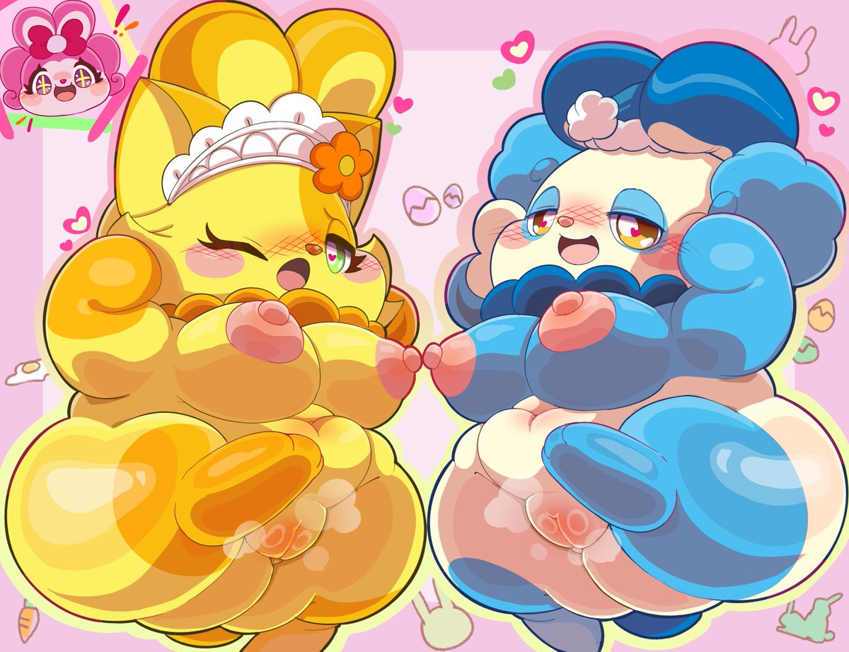 🔞億円事件 tweet media