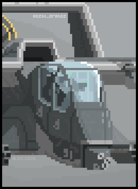 Agent_Orange tweet media