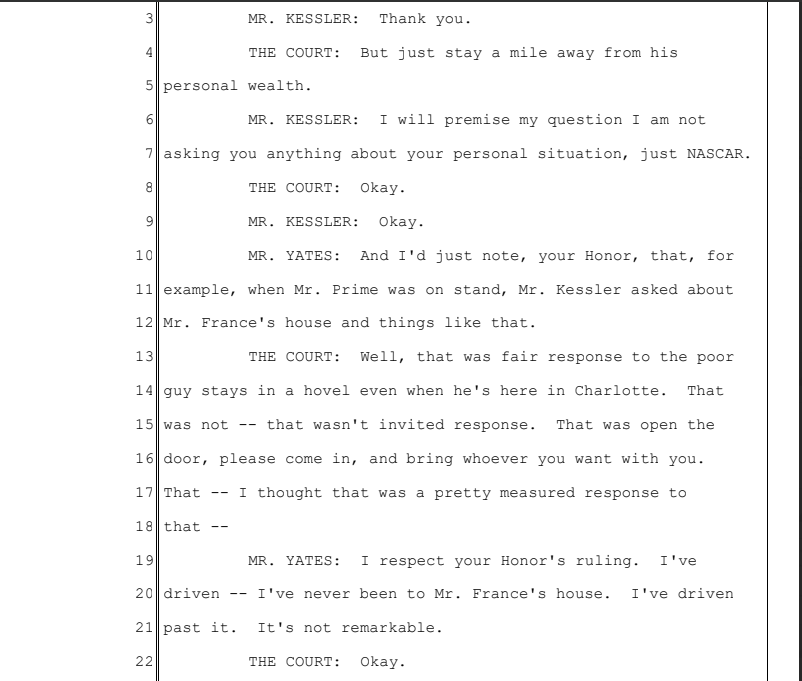 Jeff Gluck tweet media