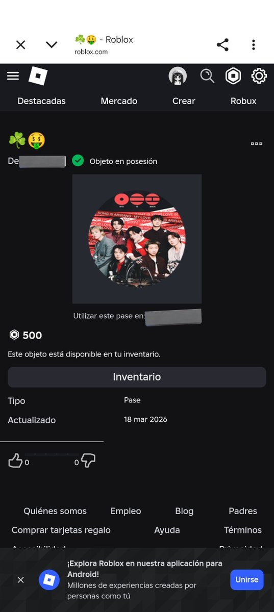 Minnie ୨୧ 🇪🇨 VERÁ A BTS 09/10 tweet media