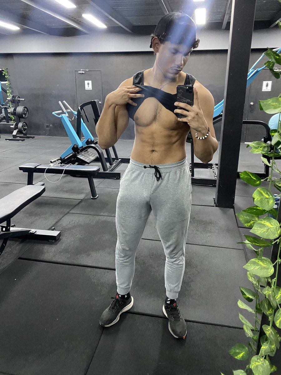 Rene Lopez tweet media